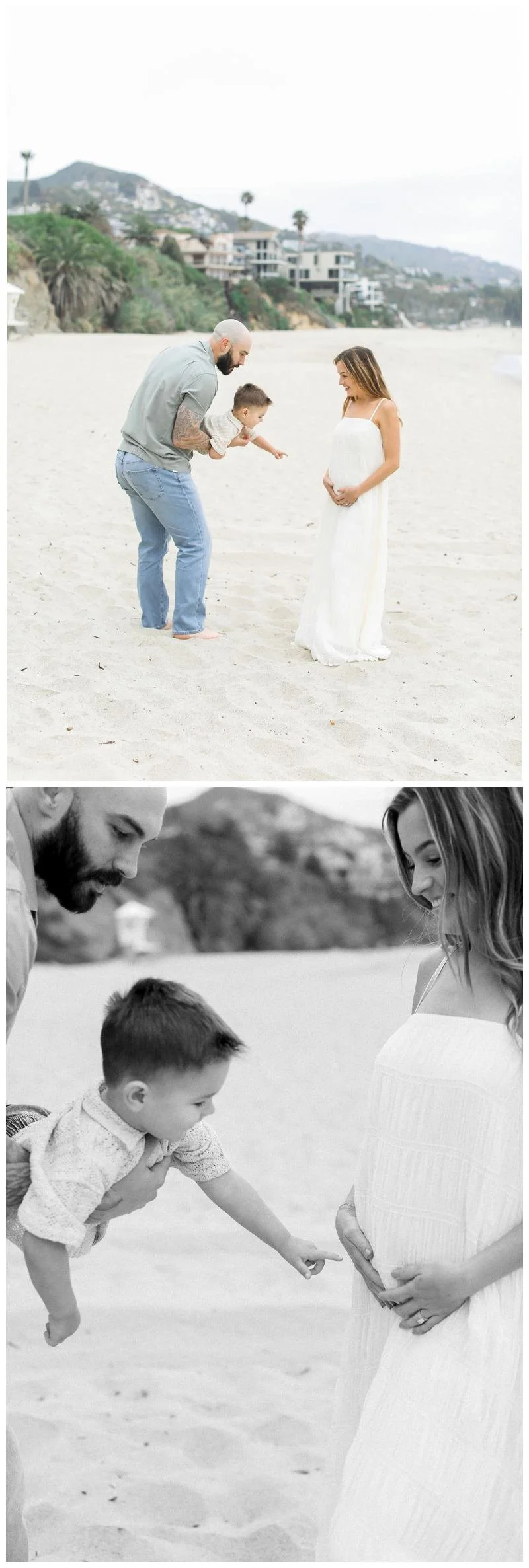 tanner-scott-laguna-beach-maternity-session-cori-kleckner-photograophy-beach-maternity-photos_8671.jpg