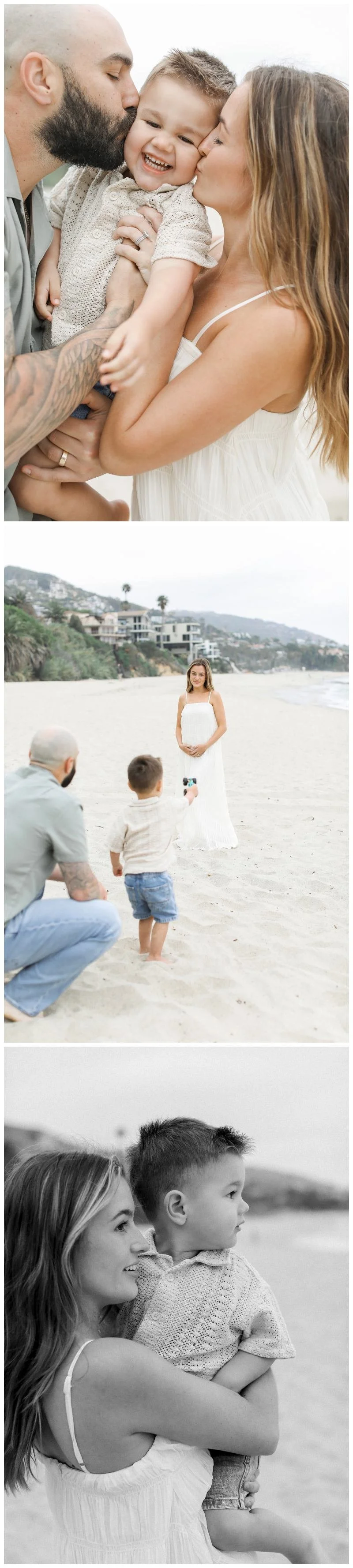 tanner-scott-laguna-beach-maternity-session-cori-kleckner-photograophy-beach-maternity-photos_8672.jpg