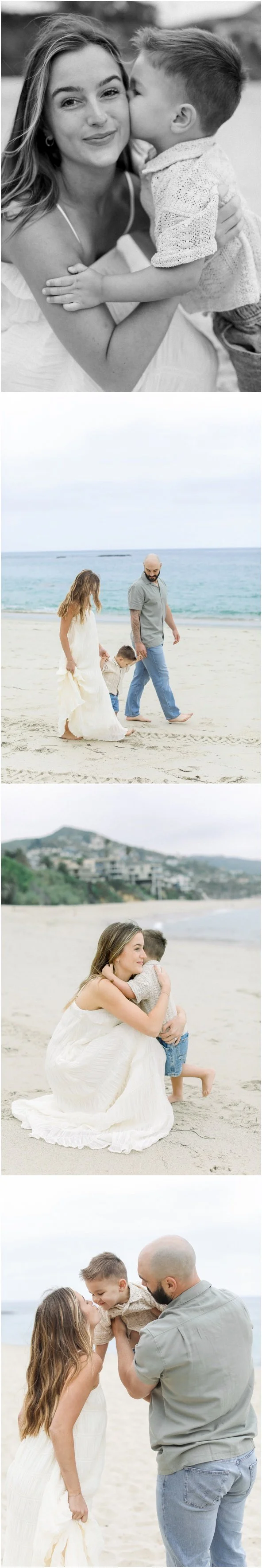 tanner-scott-laguna-beach-maternity-session-cori-kleckner-photograophy-beach-maternity-photos_8674.jpg