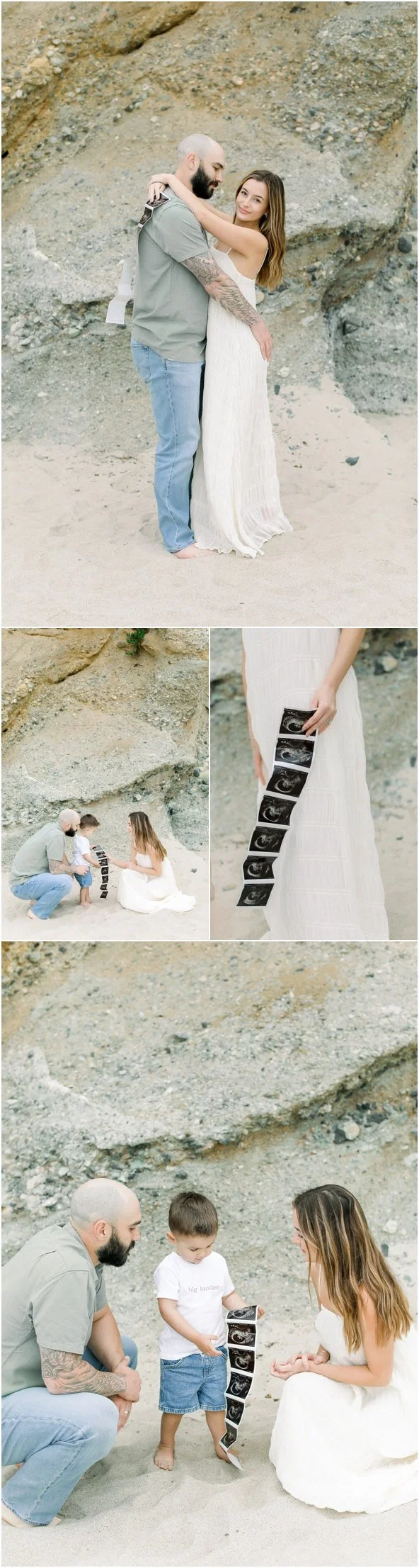 tanner-scott-laguna-beach-maternity-session-cori-kleckner-photograophy-beach-maternity-photos_8675.jpg