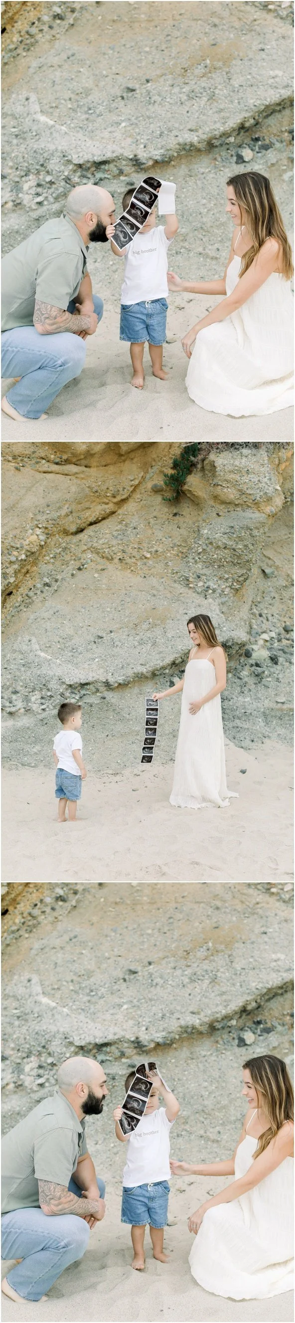 tanner-scott-laguna-beach-maternity-session-cori-kleckner-photograophy-beach-maternity-photos_8676.jpg