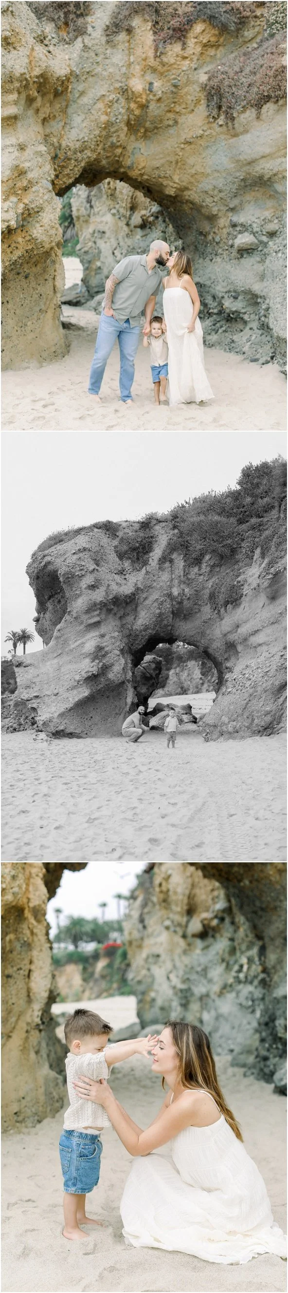 tanner-scott-laguna-beach-maternity-session-cori-kleckner-photograophy-beach-maternity-photos_8677.jpg