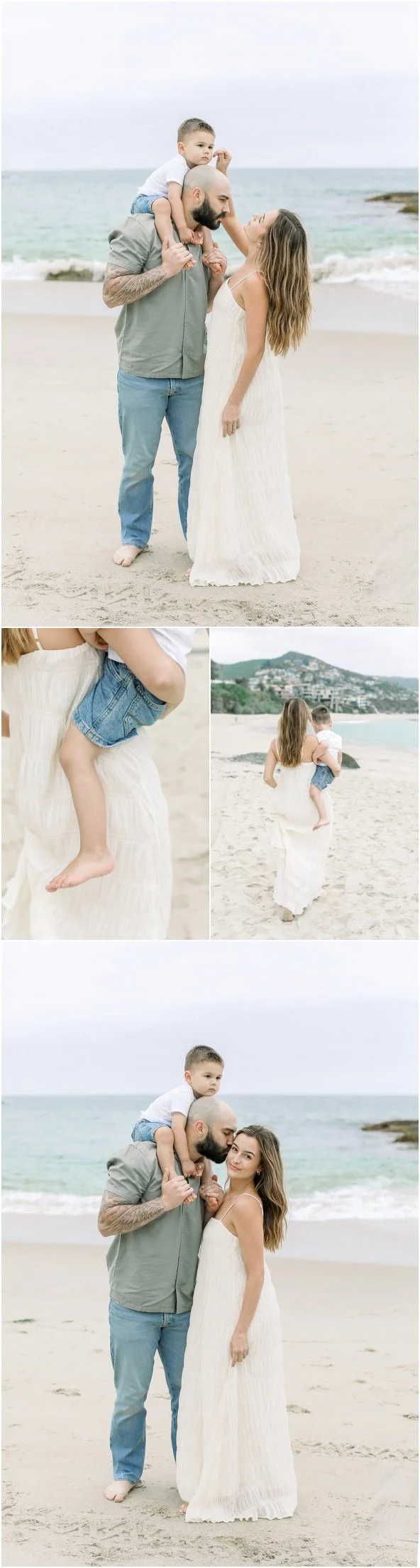 tanner-scott-laguna-beach-maternity-session-cori-kleckner-photograophy-beach-maternity-photos_8678.jpg
