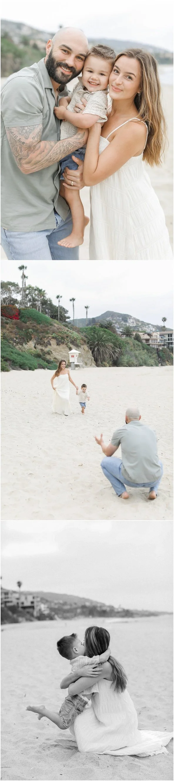 tanner-scott-laguna-beach-maternity-session-cori-kleckner-photograophy-beach-maternity-photos_8681.jpg