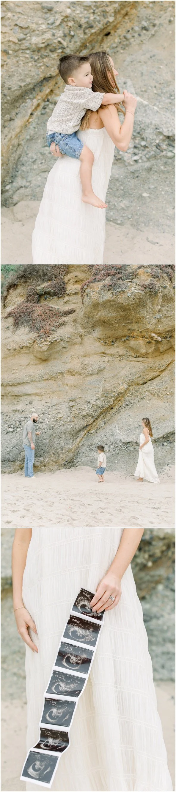 tanner-scott-laguna-beach-maternity-session-cori-kleckner-photograophy-beach-maternity-photos_8680.jpg