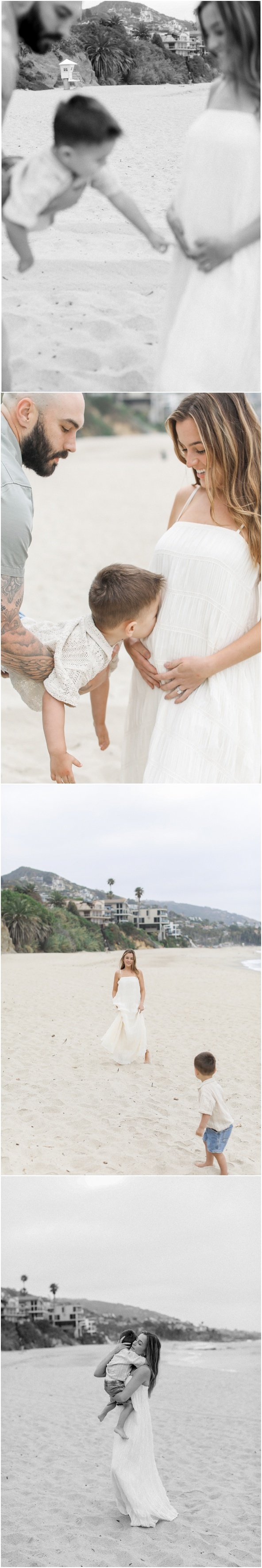 tanner-scott-laguna-beach-maternity-session-cori-kleckner-photograophy-beach-maternity-photos_8682.jpg