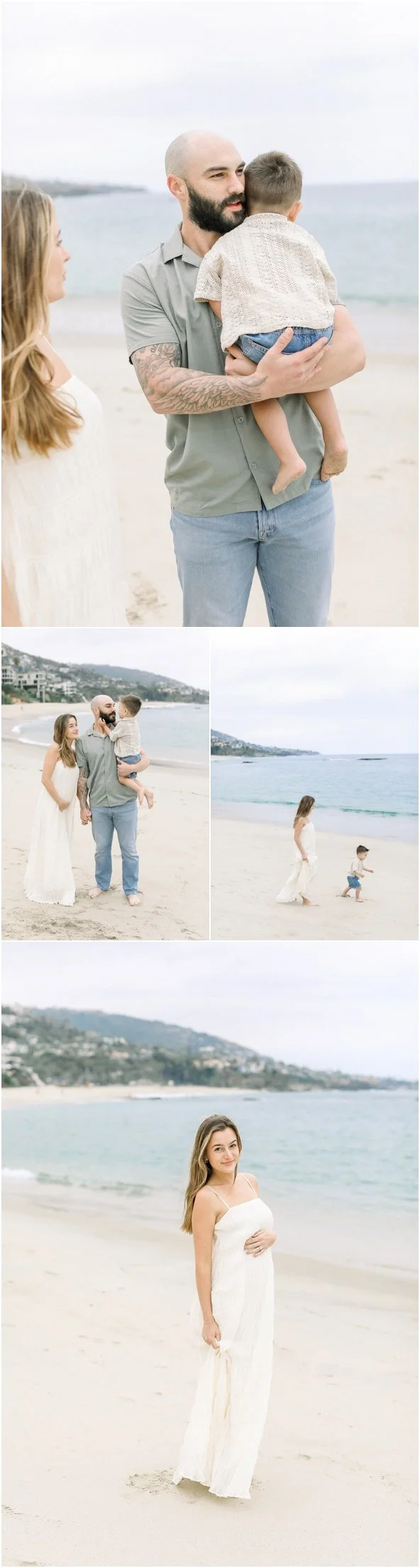 tanner-scott-laguna-beach-maternity-session-cori-kleckner-photograophy-beach-maternity-photos_8684.jpg