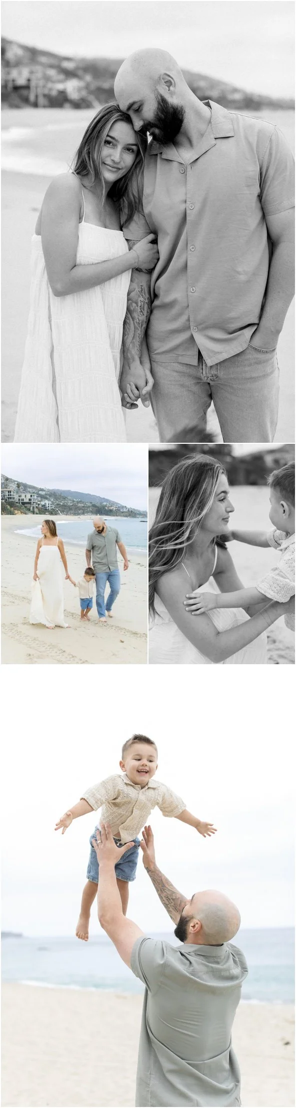 tanner-scott-laguna-beach-maternity-session-cori-kleckner-photograophy-beach-maternity-photos_8685.jpg