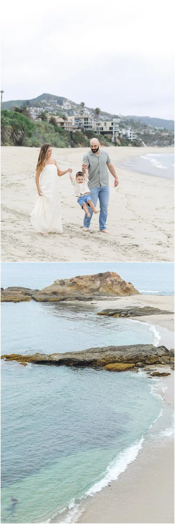 tanner-scott-laguna-beach-maternity-session-cori-kleckner-photograophy-beach-maternity-photos_8687.jpg