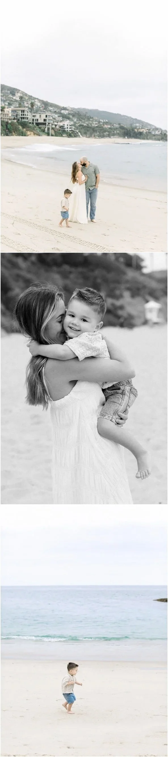 tanner-scott-laguna-beach-maternity-session-cori-kleckner-photograophy-beach-maternity-photos_8686.jpg