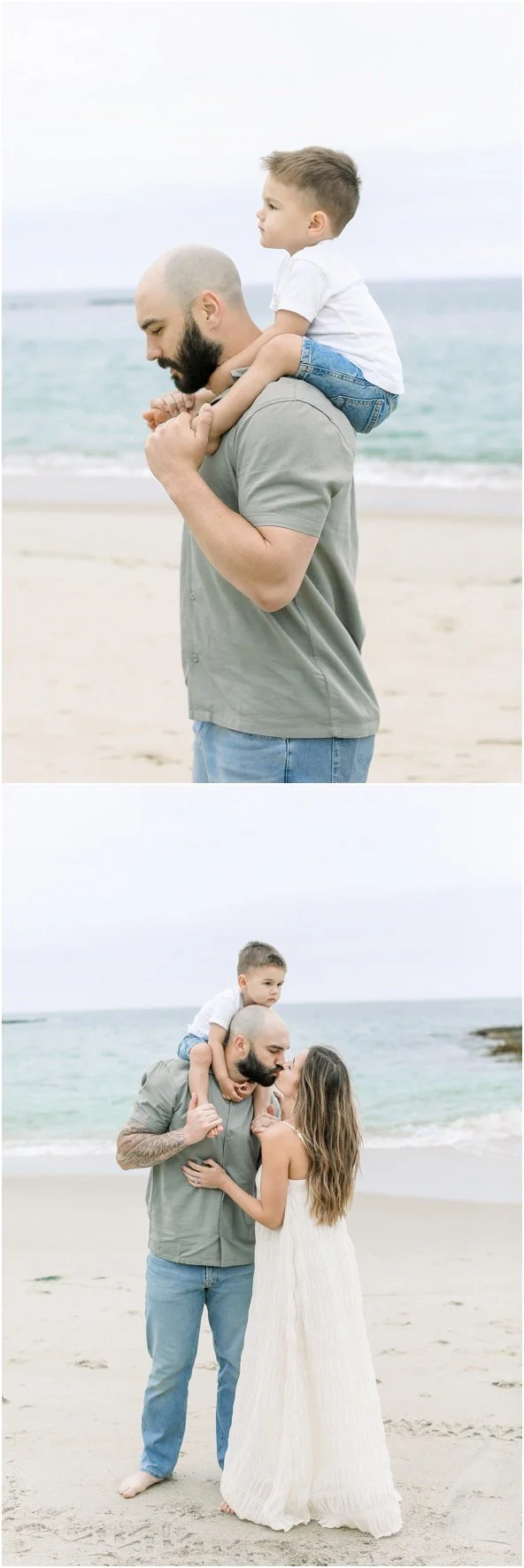 tanner-scott-laguna-beach-maternity-session-cori-kleckner-photograophy-beach-maternity-photos_8688.jpg