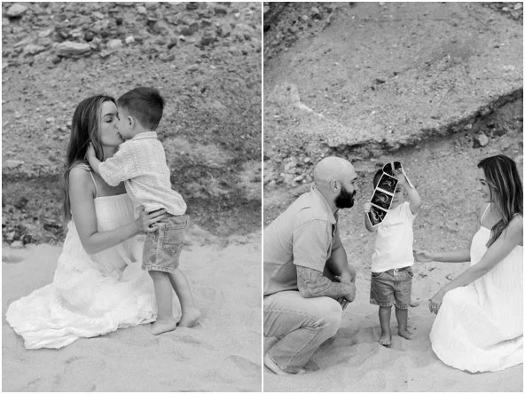 tanner-scott-laguna-beach-maternity-session-cori-kleckner-photograophy-beach-maternity-photos_8689.jpg