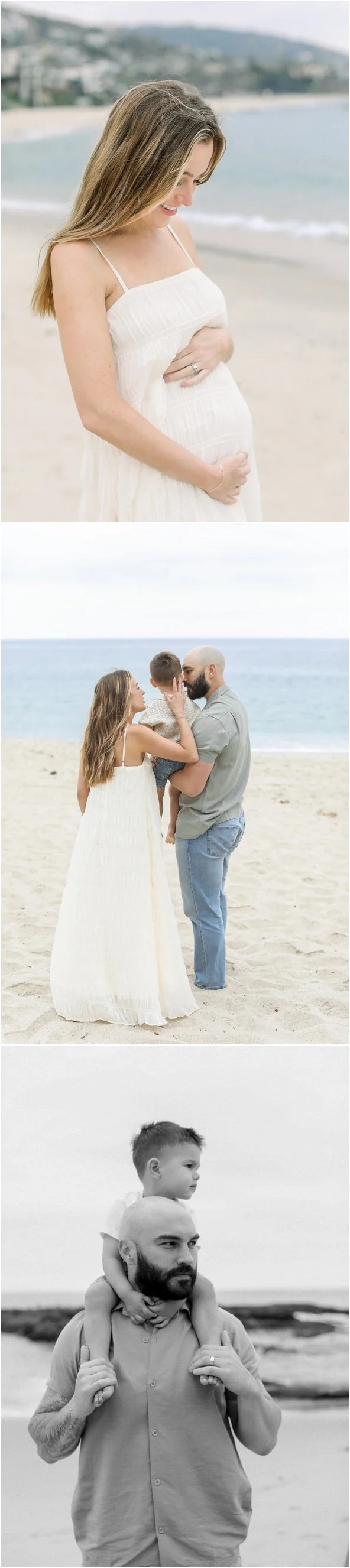 tanner-scott-laguna-beach-maternity-session-cori-kleckner-photograophy-beach-maternity-photos_8690.jpg