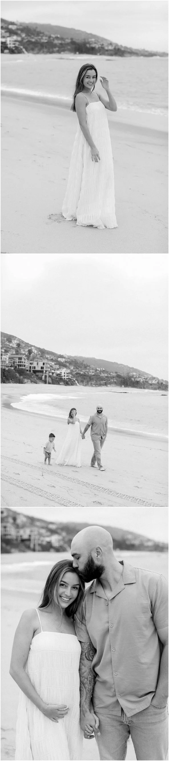 tanner-scott-laguna-beach-maternity-session-cori-kleckner-photograophy-beach-maternity-photos_8691.jpg