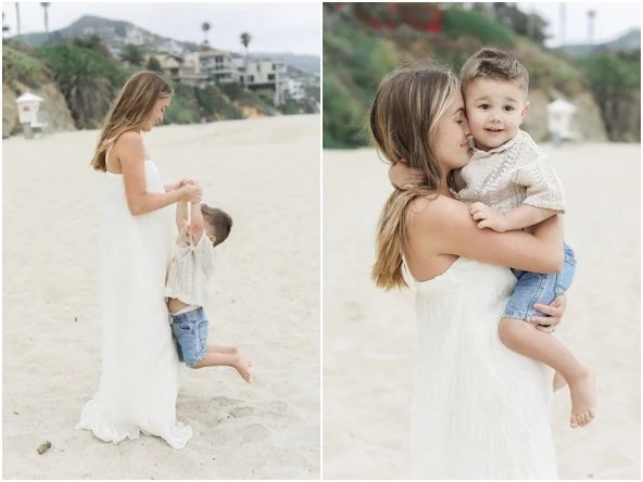 tanner-scott-laguna-beach-maternity-session-cori-kleckner-photograophy-beach-maternity-photos_8692.jpg