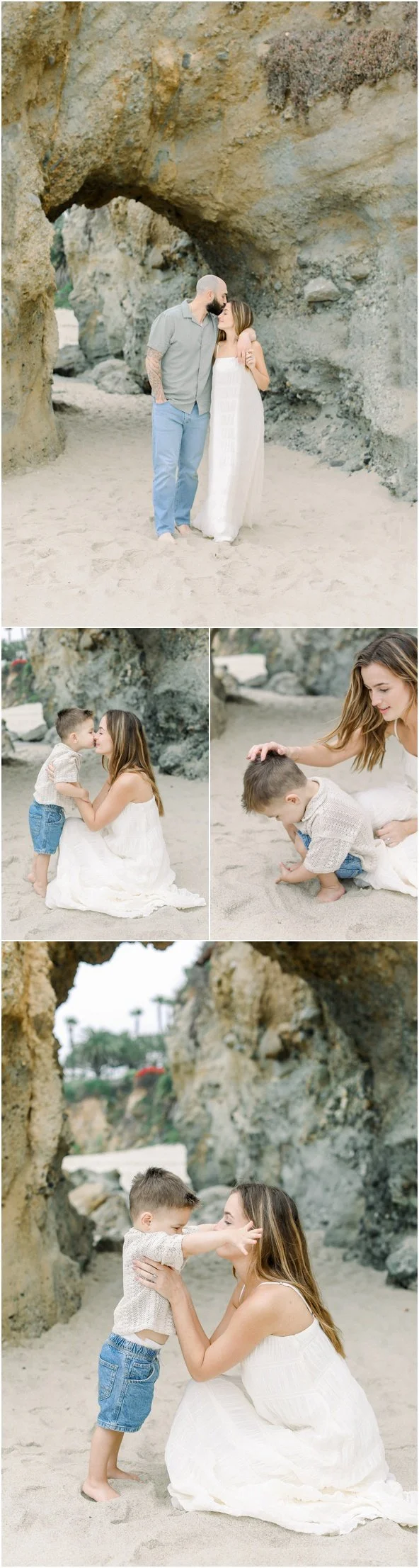 tanner-scott-laguna-beach-maternity-session-cori-kleckner-photograophy-beach-maternity-photos_8693.jpg