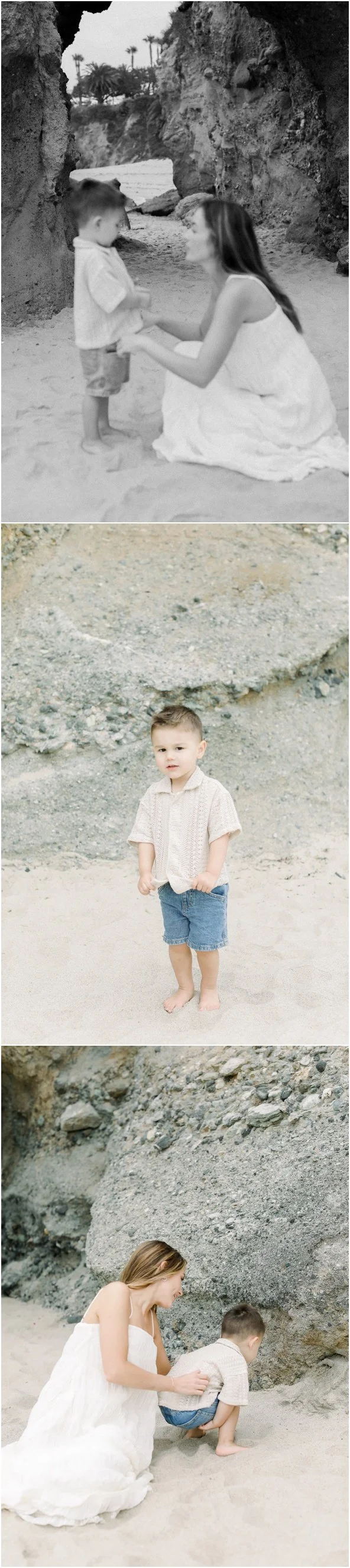 tanner-scott-laguna-beach-maternity-session-cori-kleckner-photograophy-beach-maternity-photos_8695.jpg