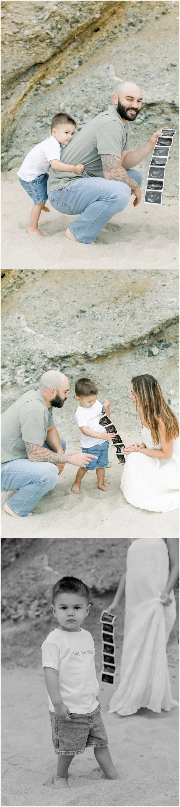 tanner-scott-laguna-beach-maternity-session-cori-kleckner-photograophy-beach-maternity-photos_8696.jpg