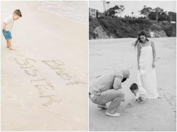 tanner-scott-laguna-beach-maternity-session-cori-kleckner-photograophy-beach-maternity-photos_8699.jpg