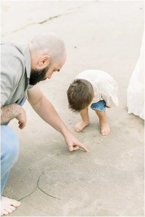 tanner-scott-laguna-beach-maternity-session-cori-kleckner-photograophy-beach-maternity-photos_8700.jpg
