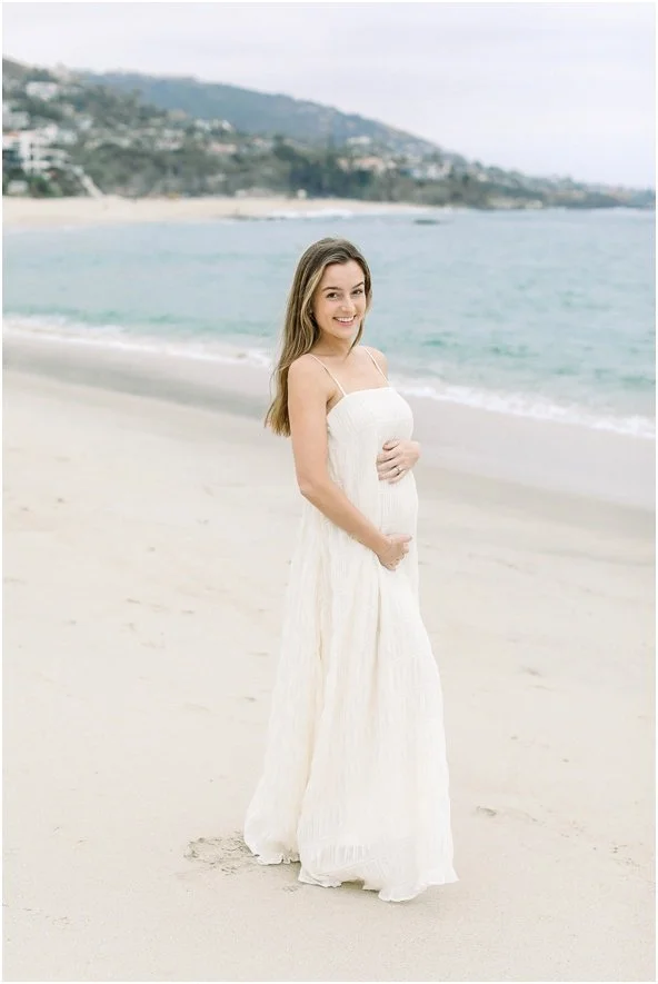 tanner-scott-laguna-beach-maternity-session-cori-kleckner-photograophy-beach-maternity-photos_8702.jpg