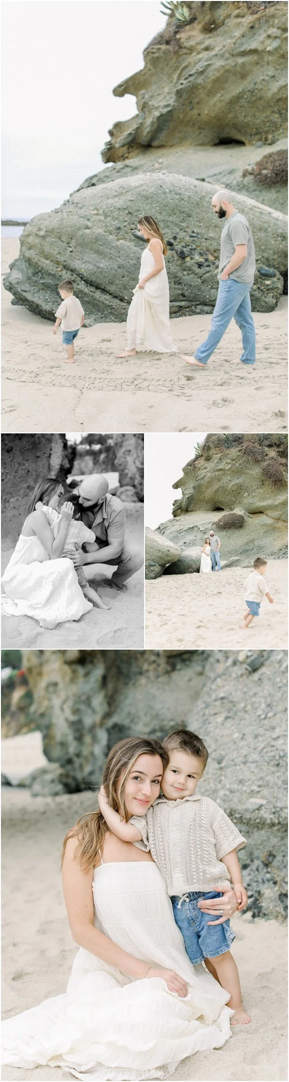 tanner-scott-laguna-beach-maternity-session-cori-kleckner-photograophy-beach-maternity-photos_8701.jpg