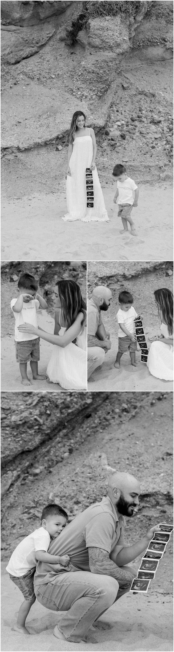 tanner-scott-laguna-beach-maternity-session-cori-kleckner-photograophy-beach-maternity-photos_8703.jpg