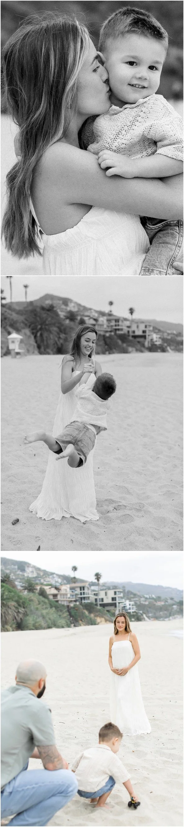 tanner-scott-laguna-beach-maternity-session-cori-kleckner-photograophy-beach-maternity-photos_8704.jpg