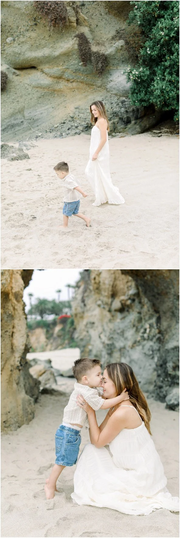 tanner-scott-laguna-beach-maternity-session-cori-kleckner-photograophy-beach-maternity-photos_8705.jpg