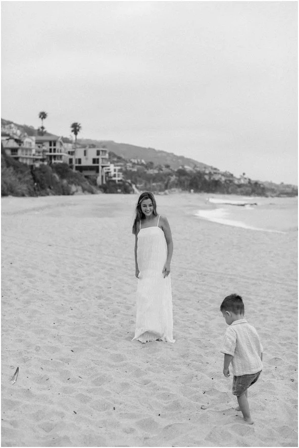 tanner-scott-laguna-beach-maternity-session-cori-kleckner-photograophy-beach-maternity-photos_8706.jpg