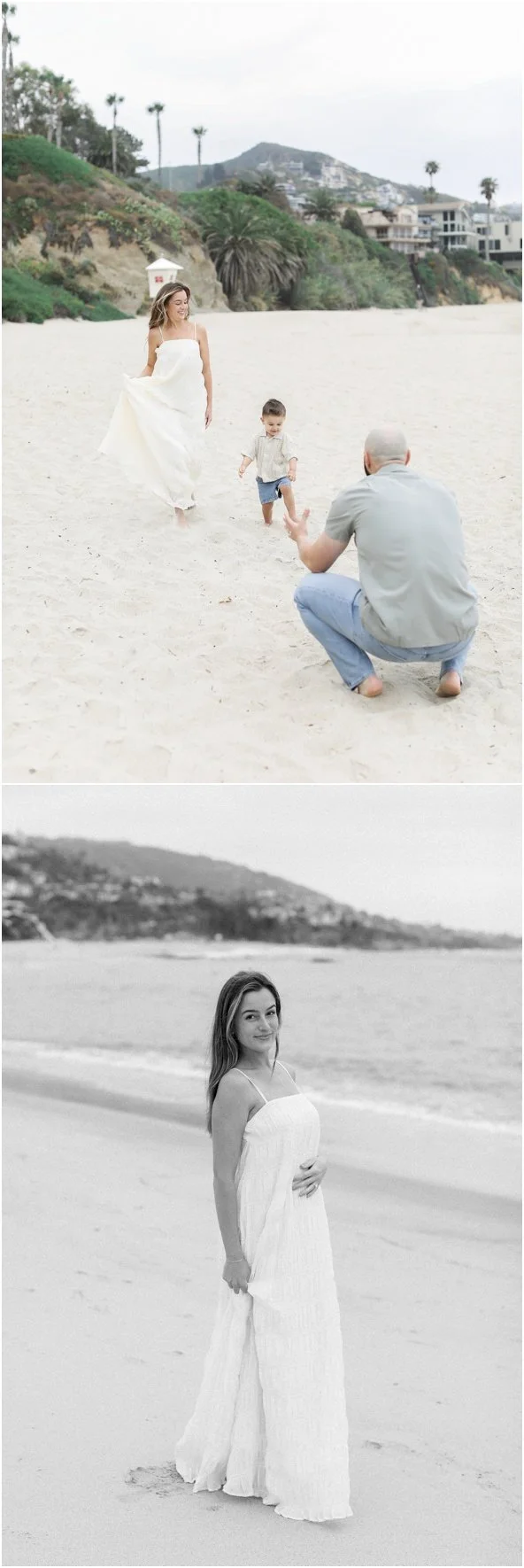 tanner-scott-laguna-beach-maternity-session-cori-kleckner-photograophy-beach-maternity-photos_8707.jpg