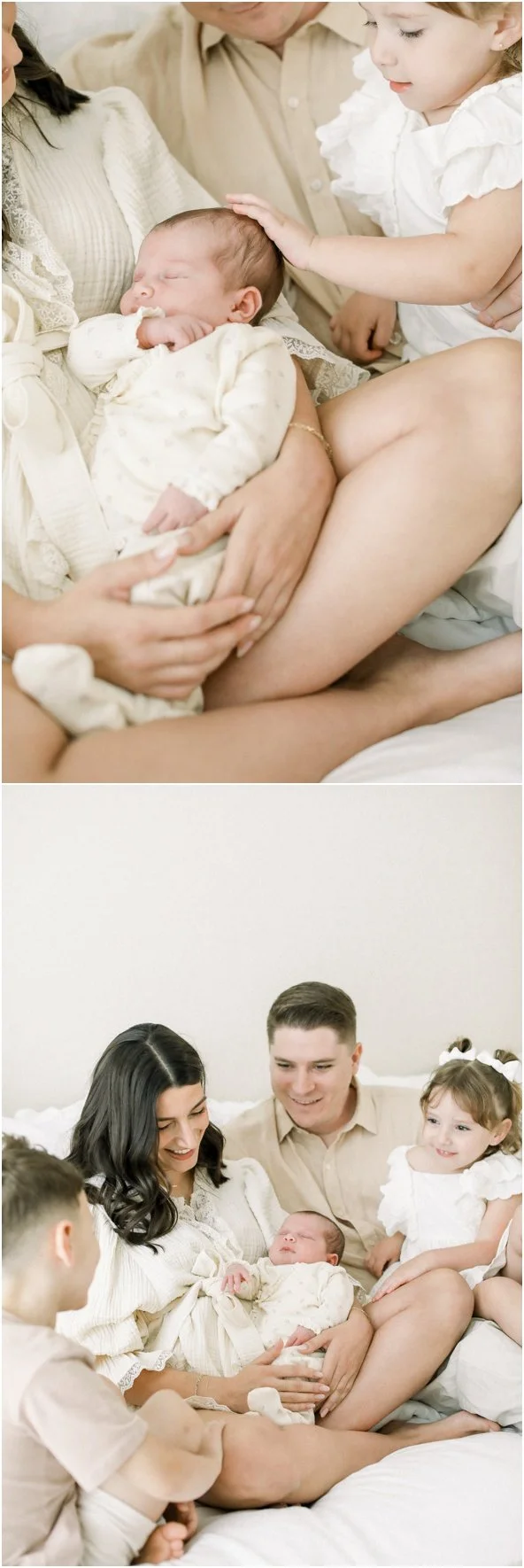 Orange_County_Newborn_Photographer_Newport_Beach_Cori_Kleckner_Photography_Lifestyle_In-Home_Photo_Film__8711.jpg