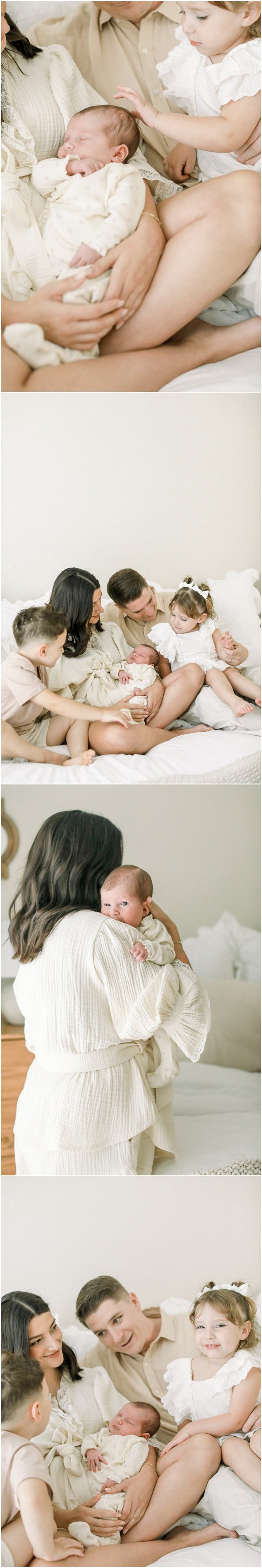 Orange_County_Newborn_Photographer_Newport_Beach_Cori_Kleckner_Photography_Lifestyle_In-Home_Photo_Film__8710.jpg