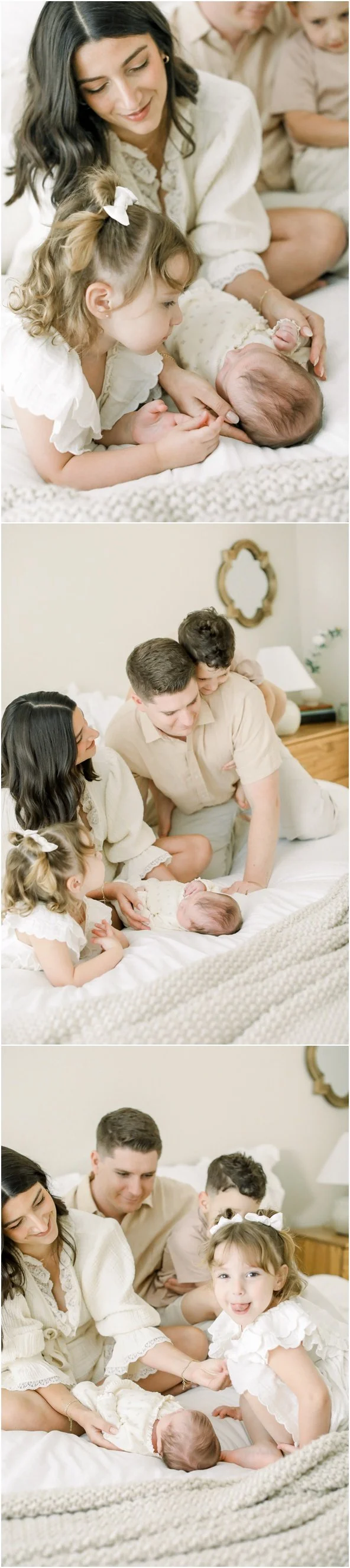 Orange_County_Newborn_Photographer_Newport_Beach_Cori_Kleckner_Photography_Lifestyle_In-Home_Photo_Film__8712.jpg