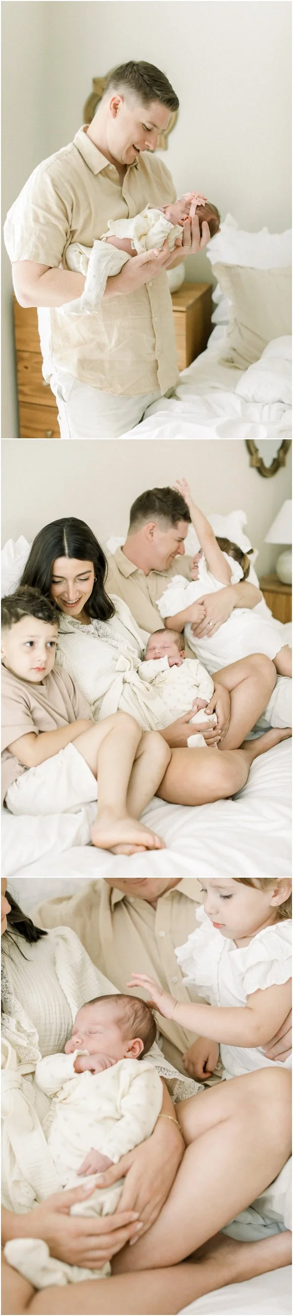Orange_County_Newborn_Photographer_Newport_Beach_Cori_Kleckner_Photography_Lifestyle_In-Home_Photo_Film__8713.jpg