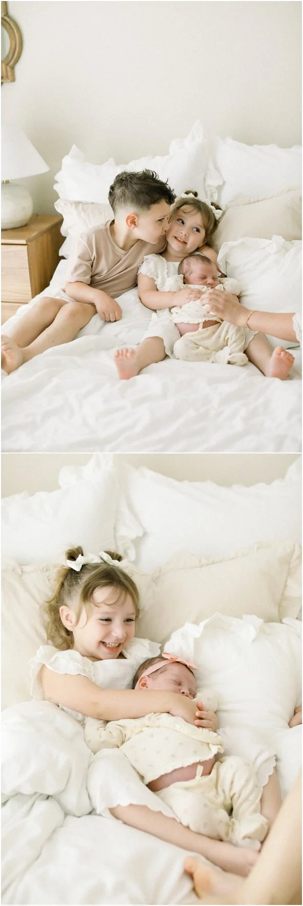 Orange_County_Newborn_Photographer_Newport_Beach_Cori_Kleckner_Photography_Lifestyle_In-Home_Photo_Film__8714.jpg
