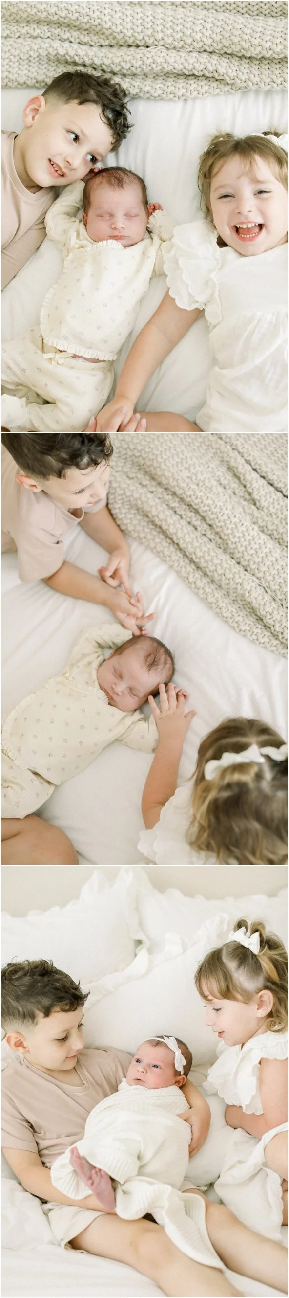 Orange_County_Newborn_Photographer_Newport_Beach_Cori_Kleckner_Photography_Lifestyle_In-Home_Photo_Film__8715.jpg