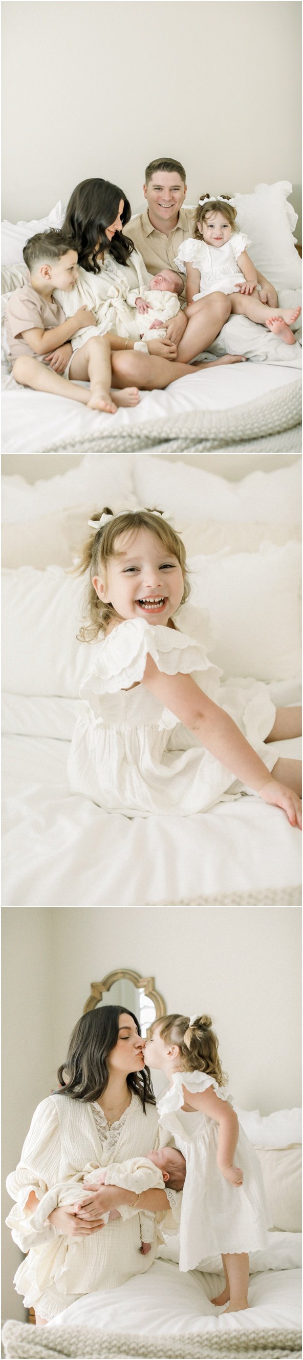 Orange_County_Newborn_Photographer_Newport_Beach_Cori_Kleckner_Photography_Lifestyle_In-Home_Photo_Film__8716.jpg