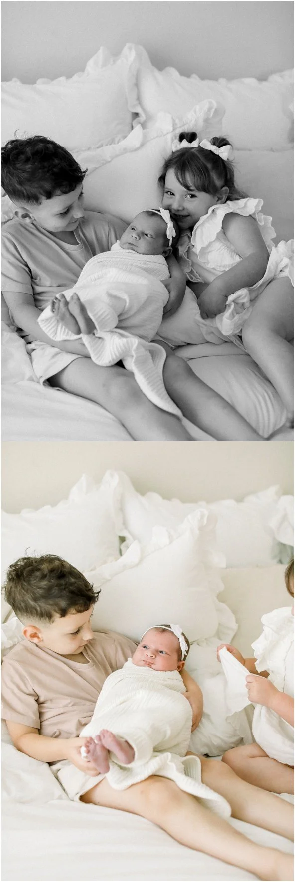 Orange_County_Newborn_Photographer_Newport_Beach_Cori_Kleckner_Photography_Lifestyle_In-Home_Photo_Film__8720.jpg