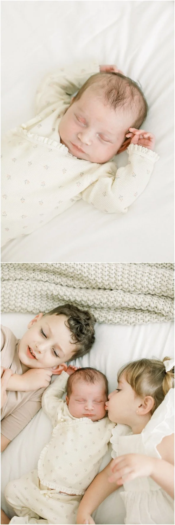Orange_County_Newborn_Photographer_Newport_Beach_Cori_Kleckner_Photography_Lifestyle_In-Home_Photo_Film__8721.jpg