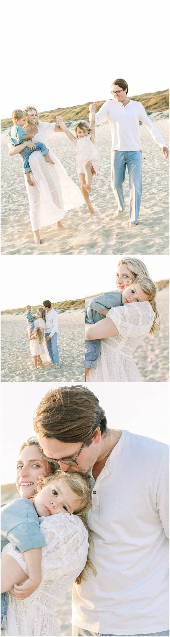 huntington-beach-family-maternity-photographer-cori-kleckner-photography-victoria-josh-samuels-_8739.jpg