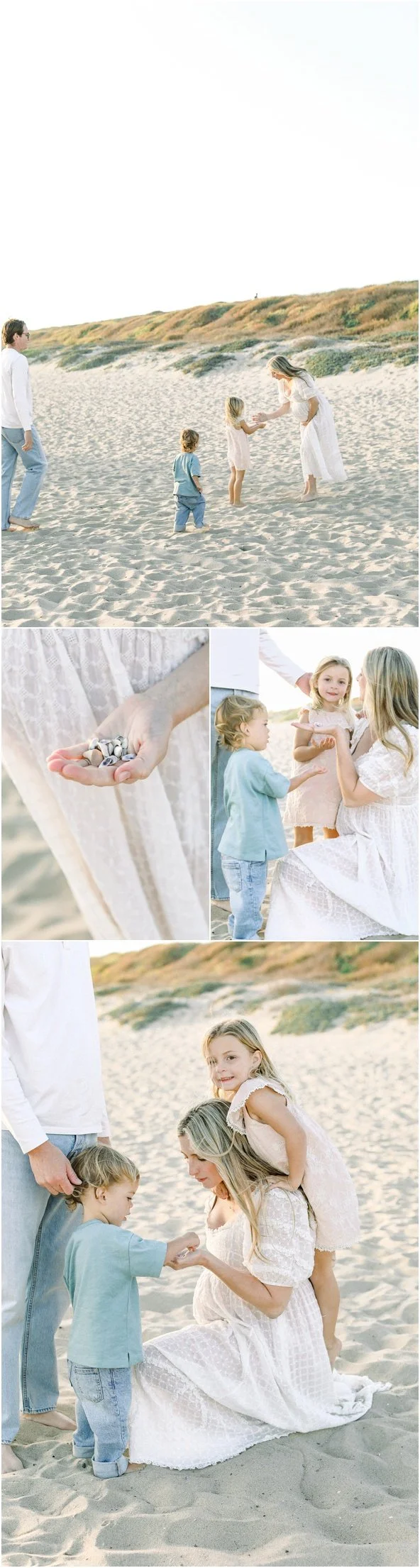 huntington-beach-family-maternity-photographer-cori-kleckner-photography-victoria-josh-samuels-_8740.jpg