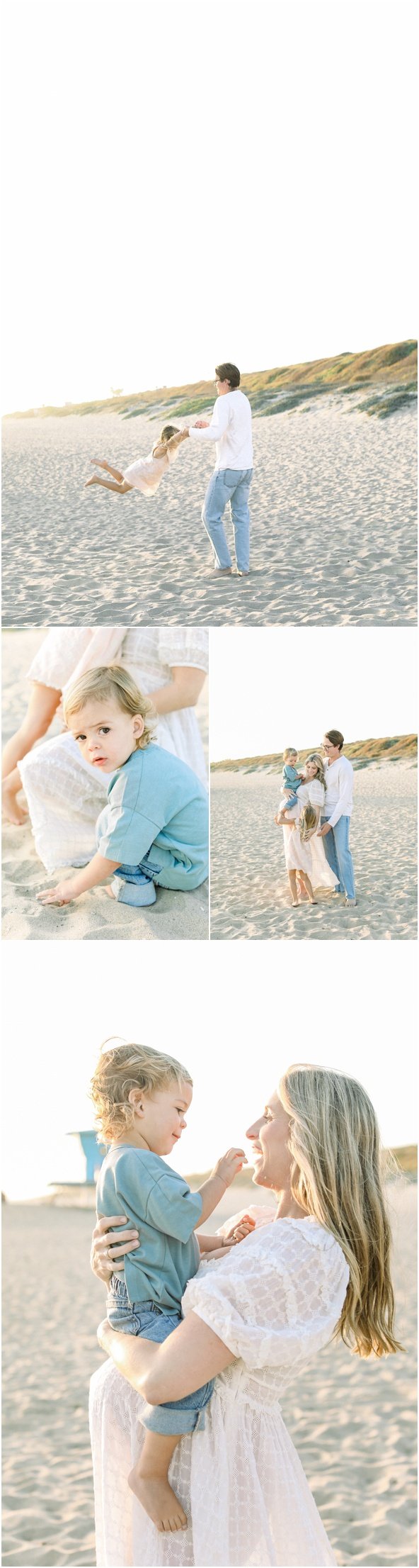 huntington-beach-family-maternity-photographer-cori-kleckner-photography-victoria-josh-samuels-_8741.jpg