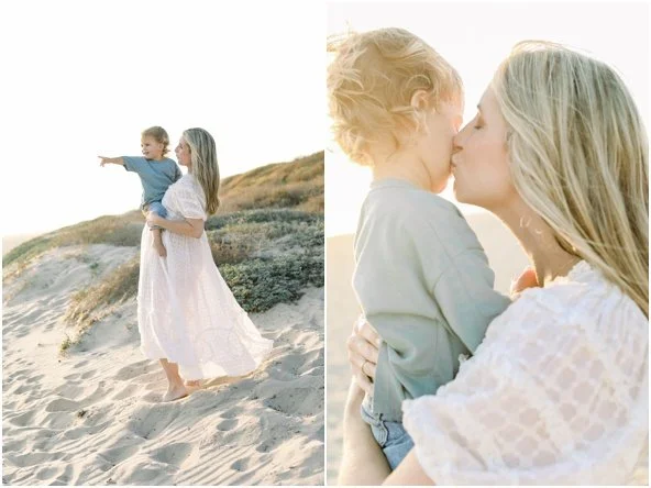 huntington-beach-family-maternity-photographer-cori-kleckner-photography-victoria-josh-samuels-_8742.jpg