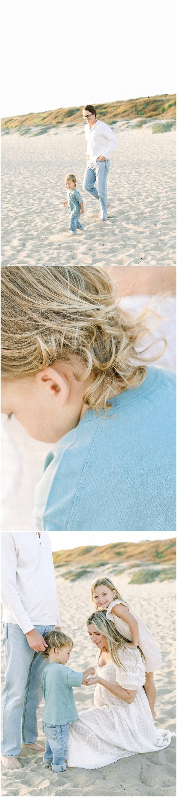 huntington-beach-family-maternity-photographer-cori-kleckner-photography-victoria-josh-samuels-_8743.jpg