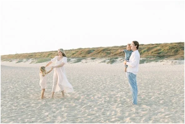 huntington-beach-family-maternity-photographer-cori-kleckner-photography-victoria-josh-samuels-_8744.jpg