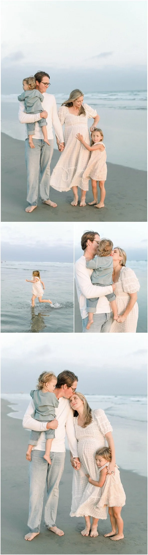 huntington-beach-family-maternity-photographer-cori-kleckner-photography-victoria-josh-samuels-_8745.jpg