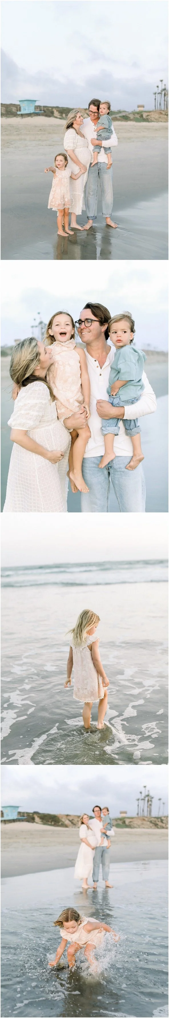 huntington-beach-family-maternity-photographer-cori-kleckner-photography-victoria-josh-samuels-_8746.jpg