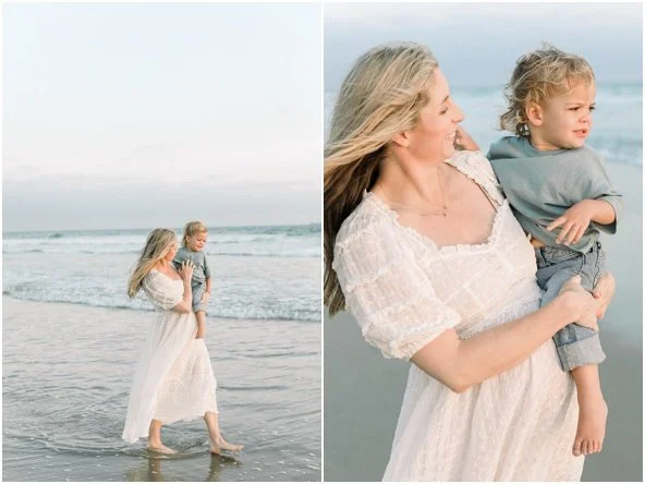 huntington-beach-family-maternity-photographer-cori-kleckner-photography-victoria-josh-samuels-_8748.jpg