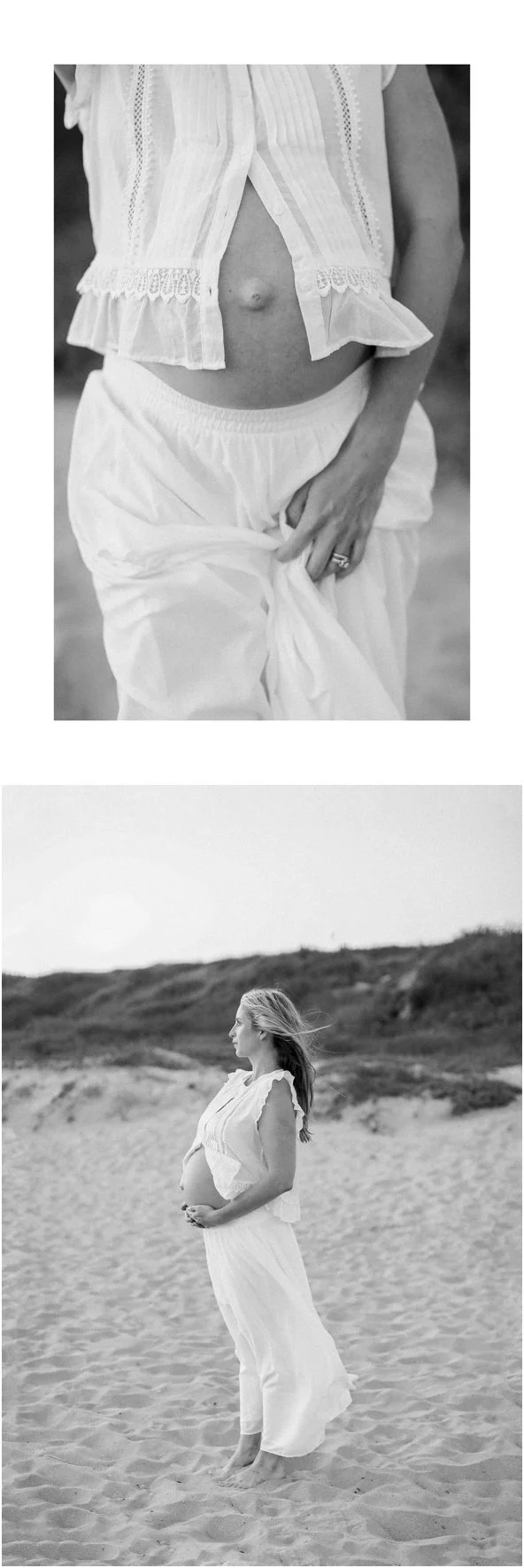 huntington-beach-family-maternity-photographer-cori-kleckner-photography-victoria-josh-samuels-_8747.jpg